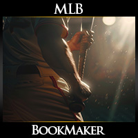 BookMaker.eu